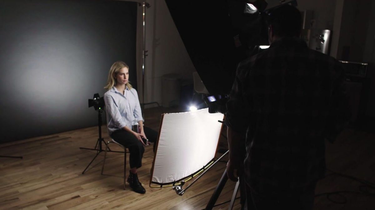 Best Practices for Perfect Studio Lighting