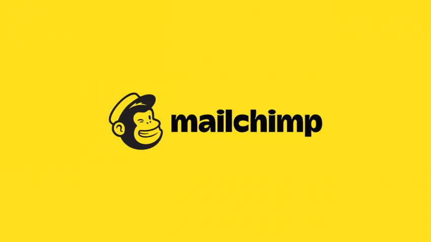 Mailchimp