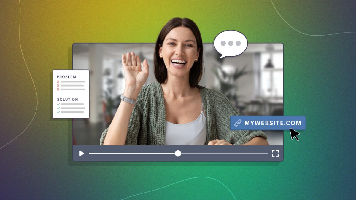 The 10 Best Explainer Videos & How to Make One